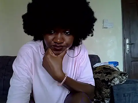Urfavvduo online show from 07-15-26, 08:52