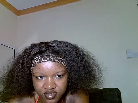 Urfavvduo online show from 07-21-26, 12:24