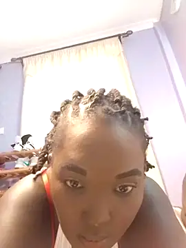 Sexxyy v online show from 06-12-26, 11:20