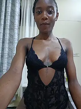 Snapshot of Sweet-Hennessy chatting on 06-09-26, 09:15 Sweet-Hennessy online show from 06-09-26, 09:15