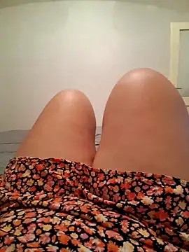 RosieBonbon online show from 06-23-26, 05:44