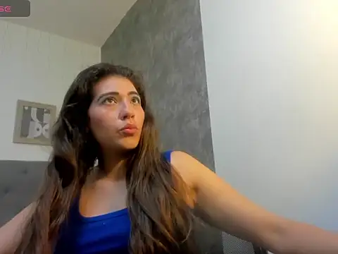mikaela s3x online show from 06-13-26, 02:04