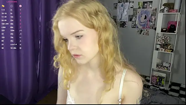 Snapshot of evetease chatting on 06-29-26, 04:41 evetease online show from 06-29-26, 04:41