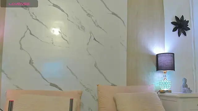 Snapshot of DanniValencia chatting on 07-14-26, 01:50 DanniValencia online show from 07-14-26, 01:50