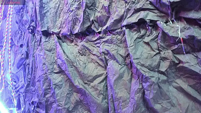 ThecrowSnest BDSM online show from 06-03-26, 08:25