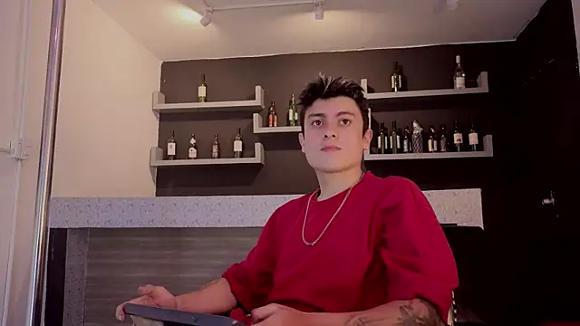 angel still  online show from 06-04-26, 06:52