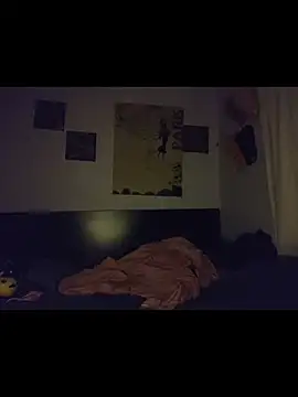 DollPhanie online show from 06-11-26, 02:53