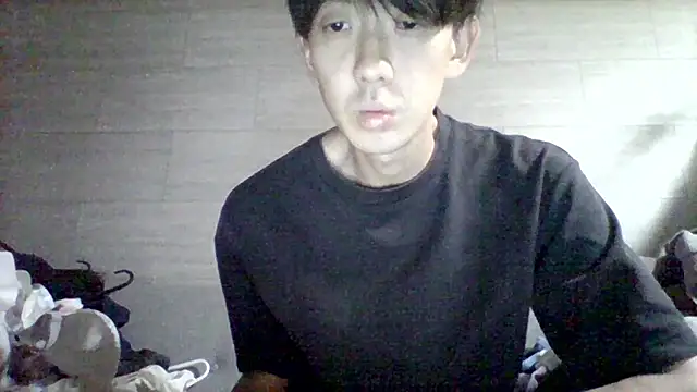 Jpncock0926 online show from 06-06-26, 12:54
