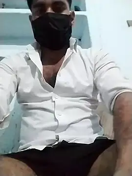 Snapshot of hard_dickk91 chatting on 06-08-26, 05:24 hard dickk91 online show from 06-08-26, 05:24