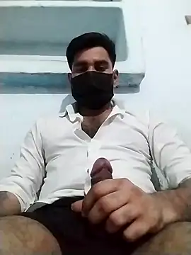 Snapshot of hard_dickk91 chatting on 06-10-26, 04:50 hard dickk91 online show from 06-10-26, 04:50