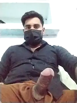 Snapshot of hard_dickk91 chatting on 06-18-26, 07:19 hard dickk91 online show from 06-18-26, 07:19