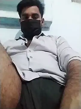 Snapshot of hard_dickk91 chatting on 06-24-26, 05:34 hard dickk91 online show from 06-24-26, 05:34