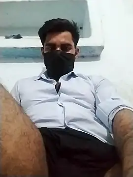 Snapshot of hard_dickk91 chatting on 06-25-26, 05:17 hard dickk91 online show from 06-25-26, 05:17
