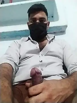 Snapshot of hard_dickk91 chatting on 07-12-26, 11:40 hard dickk91 online show from 07-12-26, 11:40
