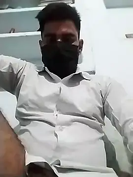 Snapshot of hard_dickk91 chatting on 07-18-26, 05:06 hard dickk91 online show from 07-18-26, 05:06