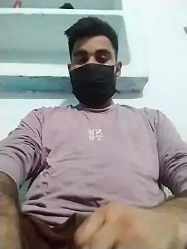 Snapshot of hard_dickk91 chatting on 07-19-26, 10:19 hard dickk91 online show from 07-19-26, 10:19