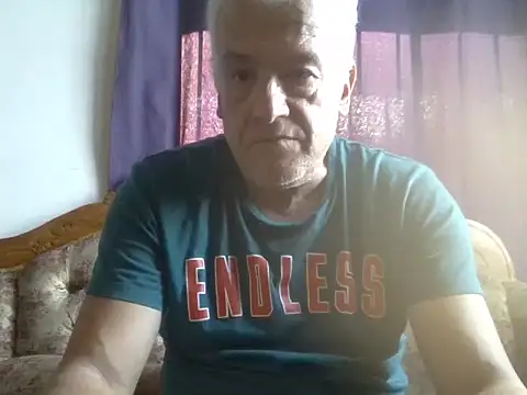 sexafroditaxl online show from 06-13-26, 08:18