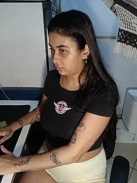 rainhajess online show from 07-23-26, 04:54