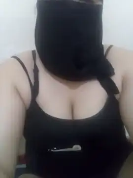 daloua sexy online show from 06-06-26, 10:47