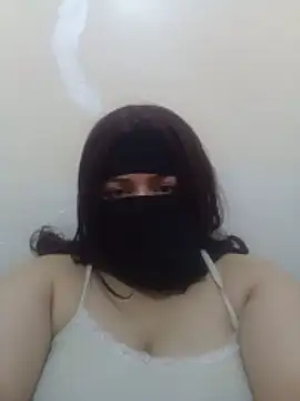 daloua sexy online show from 06-07-26, 10:57