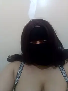daloua sexy online show from 06-08-26, 11:16