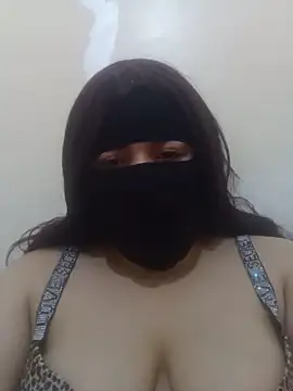 daloua sexy online show from 06-09-26, 11:05