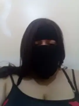 daloua sexy online show from 06-11-26, 11:14