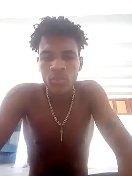 dantecruz19 online show from 06-17-26, 08:32