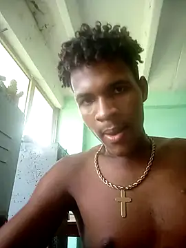 dantecruz19 online show from 06-20-26, 02:53