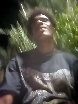 dantecruz19 online show from 06-26-26, 02:27