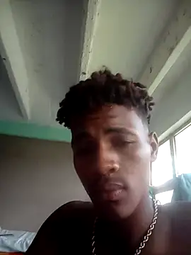 dantecruz19 online show from 07-07-26, 01:48