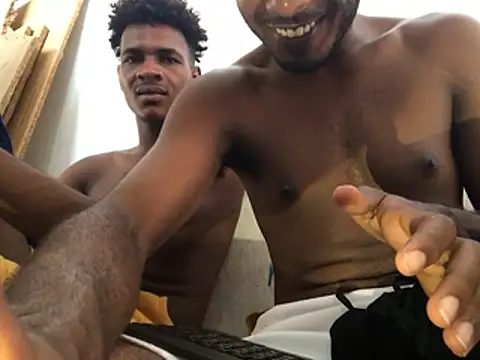 dantecruz19 online show from 07-11-26, 03:04