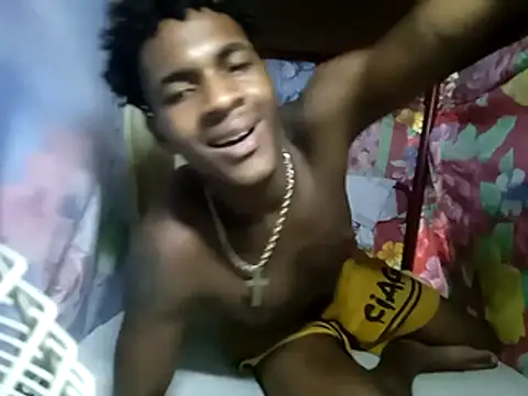 dantecruz19 online show from 07-18-26, 12:04