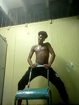 dantecruz19 online show from 07-26-26, 03:25