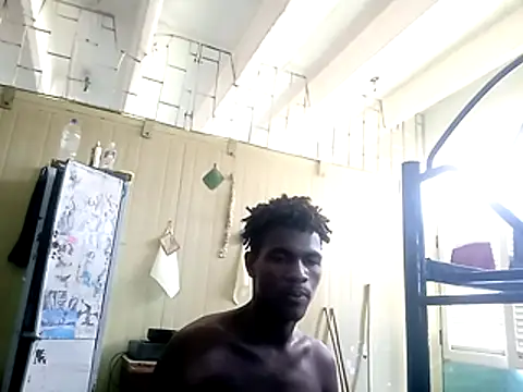 dantecruz19 online show from 07-28-26, 03:43