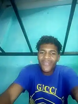 dantecruz19 online show from 08-04-26, 02:26