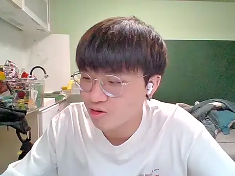 Yang 571 online show from 06-23-26, 05:00
