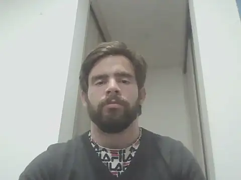 ragnor vex1 online show from 07-09-26, 02:15