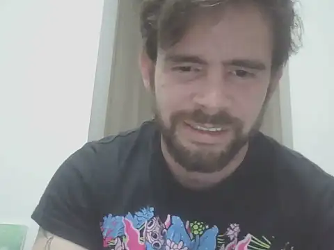 ragnor vex1 online show from 07-12-26, 10:56