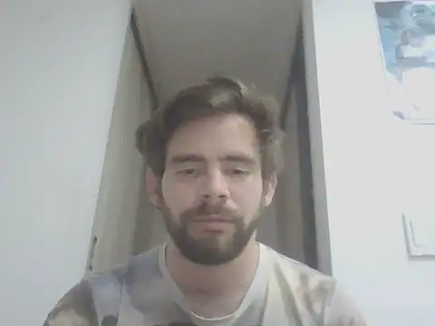 ragnor vex1 online show from 07-14-26, 11:43