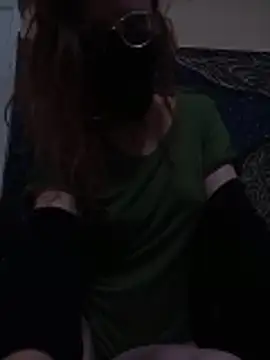 Snapshot of Mehri_Delight chatting on 06-05-26, 12:28 Mehri Delight online show from 06-05-26, 12:28