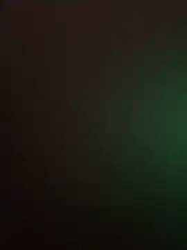 Monkeybuffy69 online show from 06-04-26, 03:56
