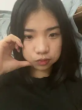 -Kempi- online show from 07-10-26, 09:01