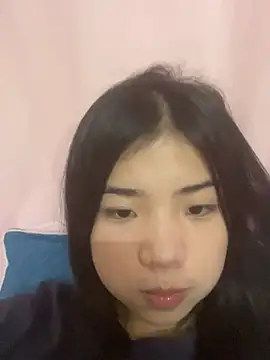-Kempi- online show from 07-14-26, 08:30