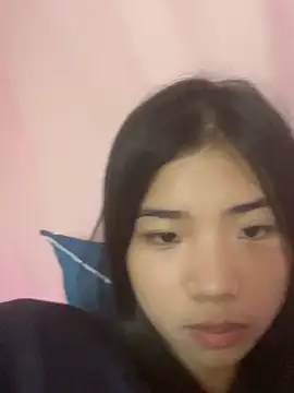 -Kempi- online show from 07-14-26, 10:21