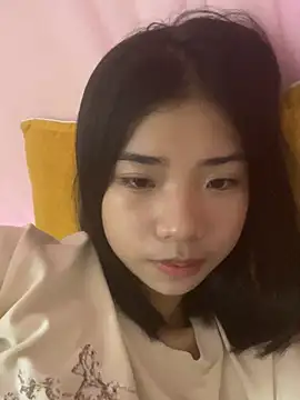 -Kempi- online show from 07-15-26, 09:25