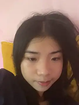 -Kempi- online show from 07-16-26, 07:36