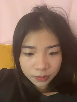 -Kempi- online show from 07-21-26, 09:55
