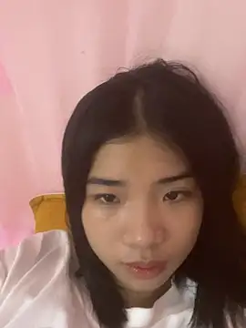 -Kempi- online show from 07-22-26, 02:47