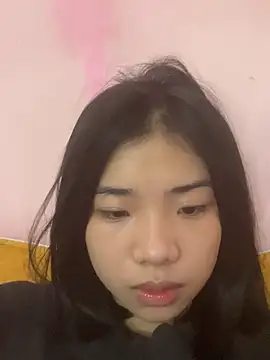 -Kempi- online show from 07-23-26, 04:10